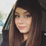 ���������� �������, ���� ������� ���������, 29 ���, ������������ ��� ������, ����� � ���������, c�������� ���������