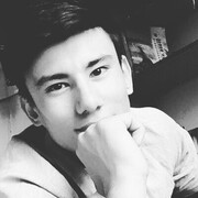 ���������� �������, ���� ������� �����, 30 ���, ������������ ��� ������, ����� � ���������, c�������� ���������, ���������