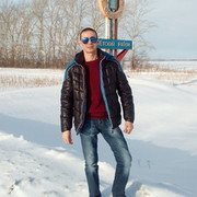 ���������� �������, ���� ������� ��������, 46 ���, ������������ ��� ������, ����� � ���������, c�������� ���������