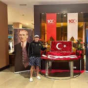 ���������� ������, ���� ������� �����, 44 ����, ������������ ��� ������, ����� � ���������