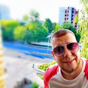  ,   Denys, 34 ,   ,   , c 