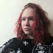  ,   , 21 ,     , c 