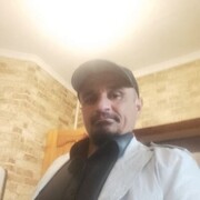  ,    , 44 ,   ,   