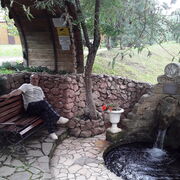  ,   , 55 ,   ,   