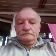 ���������� ����, ���� ������� ����, 68 ���, ������������ ��� ������, ����� � ���������, c�������� ���������