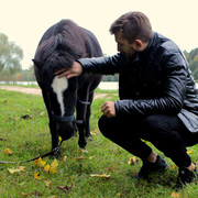 ���������� ������, ���� ������� �������, 33 ����, ������������ ��� ������, ����� � ���������, c�������� ���������