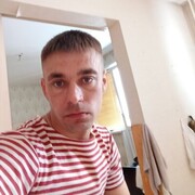 ���������� ��������, ���� ������� �����, 33 ����, ������������ ��� ������, ����� � ���������