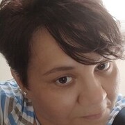  ,   , 42 ,     , c , 
