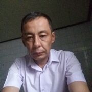  ,  , 49