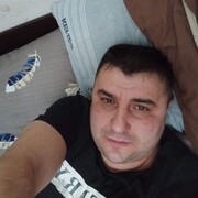  ,   , 45 ,   ,   , c 