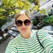  ,   , 42 ,   ,   