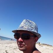 ���������� ���������, ���� ������� �������, 37 ���, ������������ ��� ������, ����� � ���������, c�������� ���������