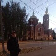 ���������� ������, ���� ������� ������, 30 ���, ������������ ��� ������, ����� � ���������