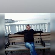 ���������� �����������, ���� ������� ��������, 46 ���, ������������ ��� ������, ����� � ���������