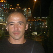  ,   , 41 ,     , c 