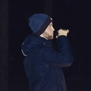 ���������� �����-���������, ���� ������� �������, 27 ���, ������������ ��� ������, ����� � ���������