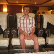 ���������� �����-���������, ���� ������� ����, 37 ���, ������������ ��� ������