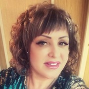  ,   , 54 ,  