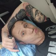 ���������� ������, ���� ������� ������, 38 ���, ������������ ��� ������, ����� � ���������, c�������� ���������