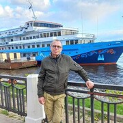  ,   Vladimir, 56 ,   ,   