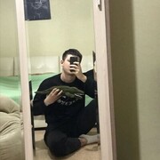  ,   , 25 ,   ,   