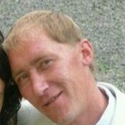  ,   Sergeu, 43 ,   ,   , c 