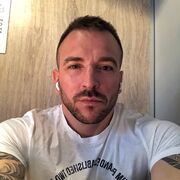 ���������� �������, ���� ������� Dmitry, 34 ����, ������������ ��� ������, ����� � ���������