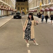 ���������� ������, ���� ������� �����, 39 ���, ������������ ��� ������, ����� � ���������