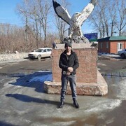 ���������� �������, ������� ������, 44