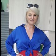  ,   , 47 ,   c 
