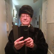 ���������� �������, ������� ���������, 63