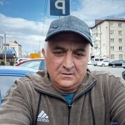  ,  , 50
