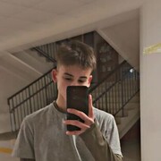  ,   , 24 ,   ,   
