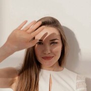 ���������� ������, ���� ������� Kate, 31 ���, ������������ ��� ������, ����� � ���������