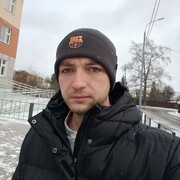 ���������� �������, ���� ������� ����, 30 ���, ������������ ��� ������, ����� � ���������, c�������� ���������, ���������