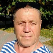 ���������� �����, ������� ������, 58