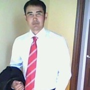  ,   Rustem, 46 ,   