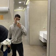 ���������� �����-���������, ���� ����� ���, 23 ����, ������������ ��� ������, ����� � ���������, c�������� ���������, ���������