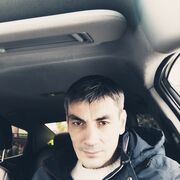  -,   , 51 ,   ,   , c 