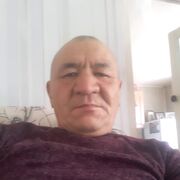  ,   , 61 ,   c 