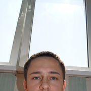 ���������� ����, ���� ������� Sok, 40 ���, ������������ ��� ������