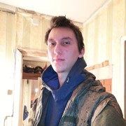  -,   , 28 ,   ,   , c 