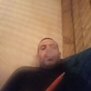  -,   , 43 ,   ,   
