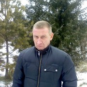 ���������� ��������, ���� ������� ������, 54 ����, ������������ ��� ����� � ���������, c�������� ���������