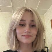 ���������� ���������, Alina