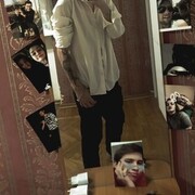  ,   , 20 ,   ,   