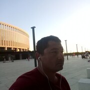  ,   , 35 ,   ,   , c 