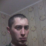 ���������� �������, ������� ��������, 37