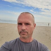  ,  , 42