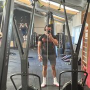 ,   Ruslan, 32 ,     , c 